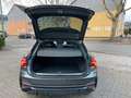 Audi Q3 Sportback 35 TDI S line DSG MATRIX VIRTU 360° Gris - thumbnail 9