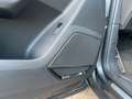Audi Q3 Sportback 35 TDI S line DSG MATRIX VIRTU 360° Gris - thumbnail 28