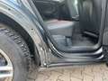 Audi Q3 Sportback 35 TDI S line DSG MATRIX VIRTU 360° Gris - thumbnail 31
