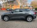 Audi Q3 Sportback 35 TDI S line DSG MATRIX VIRTU 360° Gris - thumbnail 7