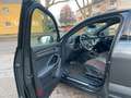 Audi Q3 Sportback 35 TDI S line DSG MATRIX VIRTU 360° Gris - thumbnail 13