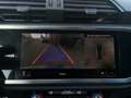 Audi Q3 Sportback 35 TDI S line DSG MATRIX VIRTU 360° Gris - thumbnail 18