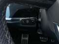 Audi Q3 Sportback 35 TDI S line DSG MATRIX VIRTU 360° Gris - thumbnail 14