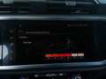 Audi Q3 Sportback 35 TDI S line DSG MATRIX VIRTU 360° Gris - thumbnail 25