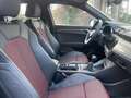 Audi Q3 Sportback 35 TDI S line DSG MATRIX VIRTU 360° Gris - thumbnail 11