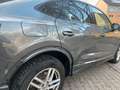 Audi Q3 Sportback 35 TDI S line DSG MATRIX VIRTU 360° Gris - thumbnail 30