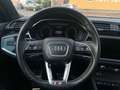 Audi Q3 Sportback 35 TDI S line DSG MATRIX VIRTU 360° Gris - thumbnail 12