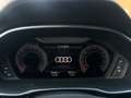 Audi Q3 Sportback 35 TDI S line DSG MATRIX VIRTU 360° Gris - thumbnail 29