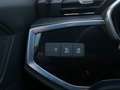 Audi Q3 Sportback 35 TDI S line DSG MATRIX VIRTU 360° Gris - thumbnail 15