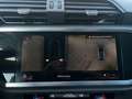 Audi Q3 Sportback 35 TDI S line DSG MATRIX VIRTU 360° Gris - thumbnail 20