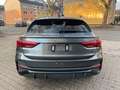 Audi Q3 Sportback 35 TDI S line DSG MATRIX VIRTU 360° Gris - thumbnail 6