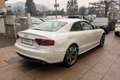 Audi A5 A5 2.7 V6 TDI F.AP. multitronic Weiß - thumbnail 5