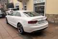 Audi A5 A5 2.7 V6 TDI F.AP. multitronic Weiß - thumbnail 7