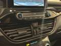Ford Kuga ST-Line X*BANG&OLUFSEN*LED-AHK-HUD-R.KAM-18 Silber - thumbnail 33