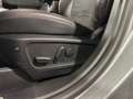 Ford Kuga ST-Line X*BANG&OLUFSEN*LED-AHK-HUD-R.KAM-18 Silber - thumbnail 20
