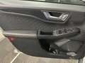 Ford Kuga ST-Line X*BANG&OLUFSEN*LED-AHK-HUD-R.KAM-18 Silber - thumbnail 26