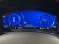 Ford Kuga ST-Line X*BANG&OLUFSEN*LED-AHK-HUD-R.KAM-18 Silber - thumbnail 30