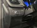 Ford Kuga ST-Line X*BANG&OLUFSEN*LED-AHK-HUD-R.KAM-18 Silber - thumbnail 27
