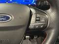 Ford Kuga ST-Line X*BANG&OLUFSEN*LED-AHK-HUD-R.KAM-18 Silber - thumbnail 29