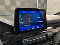 Ford Kuga ST-Line X*BANG&OLUFSEN*LED-AHK-HUD-R.KAM-18 Silber - thumbnail 31