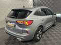 Ford Kuga ST-Line X*BANG&OLUFSEN*LED-AHK-HUD-R.KAM-18 Silber - thumbnail 4