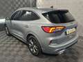 Ford Kuga ST-Line X*BANG&OLUFSEN*LED-AHK-HUD-R.KAM-18 Silber - thumbnail 3