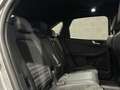 Ford Kuga ST-Line X*BANG&OLUFSEN*LED-AHK-HUD-R.KAM-18 Silber - thumbnail 16