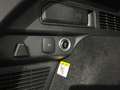 Ford Kuga ST-Line X*BANG&OLUFSEN*LED-AHK-HUD-R.KAM-18 Silber - thumbnail 8