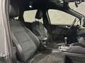 Ford Kuga ST-Line X*BANG&OLUFSEN*LED-AHK-HUD-R.KAM-18 Silber - thumbnail 18