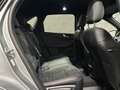 Ford Kuga ST-Line X*BANG&OLUFSEN*LED-AHK-HUD-R.KAM-18 Silber - thumbnail 15