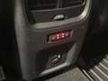 Ford Kuga ST-Line X*BANG&OLUFSEN*LED-AHK-HUD-R.KAM-18 Silber - thumbnail 23