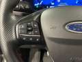 Ford Kuga ST-Line X*BANG&OLUFSEN*LED-AHK-HUD-R.KAM-18 Silber - thumbnail 28