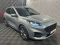 Ford Kuga ST-Line X*BANG&OLUFSEN*LED-AHK-HUD-R.KAM-18 Silber - thumbnail 1