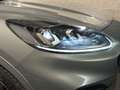 Ford Kuga ST-Line X*BANG&OLUFSEN*LED-AHK-HUD-R.KAM-18 Silber - thumbnail 12