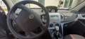 Lancia Ypsilon Ypsilon II 2007 1.4 8v Argento ecochic Gpl Marrón - thumbnail 2