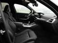 BMW M3 Touring xDrive Competition 360° HUD NAVI Schwarz - thumbnail 7