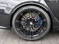 BMW M3 Touring xDrive Competition 360° HUD NAVI Schwarz - thumbnail 10