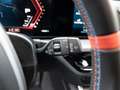 BMW M3 Touring xDrive Competition 360° HUD NAVI Schwarz - thumbnail 21
