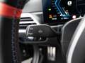 BMW M3 Touring xDrive Competition 360° HUD NAVI Schwarz - thumbnail 22