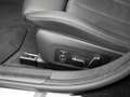 BMW M3 Touring xDrive Competition 360° HUD NAVI Schwarz - thumbnail 25