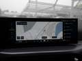 BMW M3 Touring xDrive Competition 360° HUD NAVI Schwarz - thumbnail 13