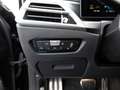 BMW M3 Touring xDrive Competition 360° HUD NAVI Schwarz - thumbnail 23