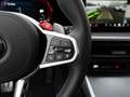 BMW M3 Touring xDrive Competition 360° HUD NAVI Schwarz - thumbnail 19
