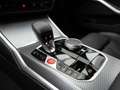 BMW M3 Touring xDrive Competition 360° HUD NAVI Schwarz - thumbnail 18