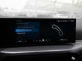 BMW M3 Touring xDrive Competition 360° HUD NAVI Schwarz - thumbnail 15