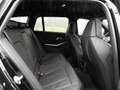 BMW M3 Touring xDrive Competition 360° HUD NAVI Schwarz - thumbnail 9
