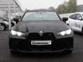 BMW M3 Touring xDrive Competition 360° HUD NAVI Schwarz - thumbnail 3