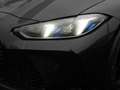 BMW M3 Touring xDrive Competition 360° HUD NAVI Schwarz - thumbnail 27