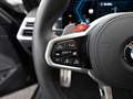 BMW M3 Touring xDrive Competition 360° HUD NAVI Schwarz - thumbnail 20
