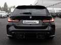 BMW M3 Touring xDrive Competition 360° HUD NAVI Schwarz - thumbnail 6